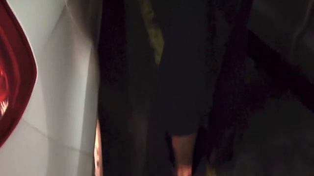 Последний паром на Панган Raja ferry смотреть онлайн
