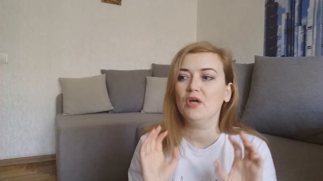 ТОП 10 КРАСИВЫХ МЕСТ СТАМБУЛА смотреть онлайн