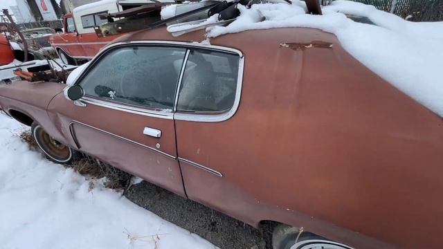 CHEAP MOPAR B-BODIES. Can you save them??? Plymouth Road Runners and a Dodge Charger. смотреть онлайн