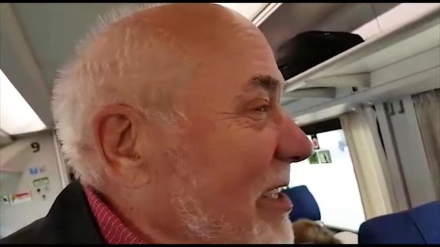 Московский десант / "У Золотых Ворот" - 2018 смотреть онлайн