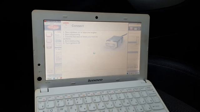 delphi ds150e from china смотреть онлайн