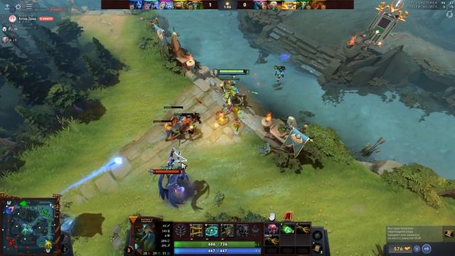 Слово есть смотреть онлайн