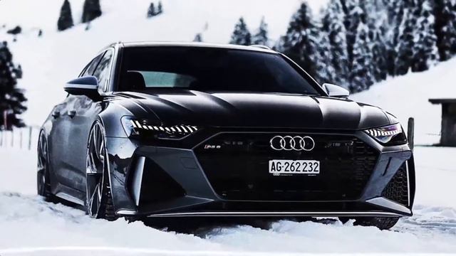 1 Hour Of PHONK/MEMPHIS/808 COWBELL