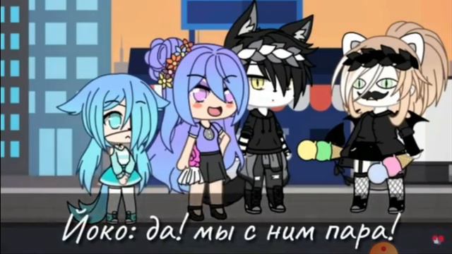 ОЗВУЧКА МИНИ ФИЛЬМА МАЛЕНЬКАЯ ДЕВОЧКА 🥰🥰 смотреть онлайн