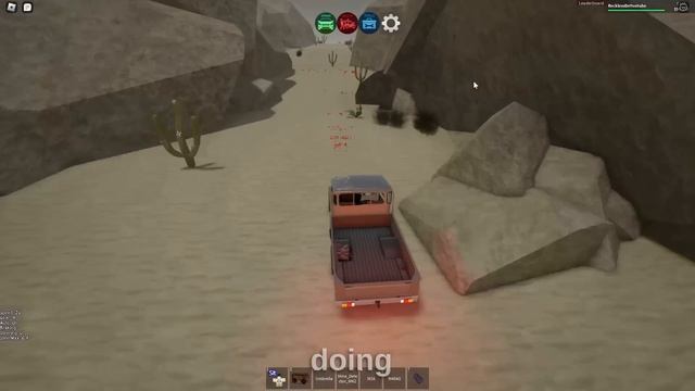 TOP 5 Best Roblox Games YOU MUST PLAY... смотреть онлайн
