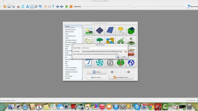 Создание рисованных и анимационных видео роликов смотреть онлайн