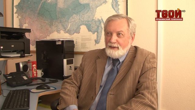 Все началось с капустницы смотреть онлайн