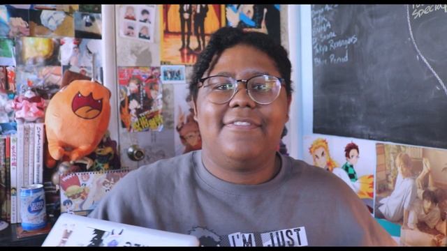 TATSUKI FUJIMOTO IS A GENIUS! | Chainsaw Man MANGA REVIEW! | Midnight Snacks