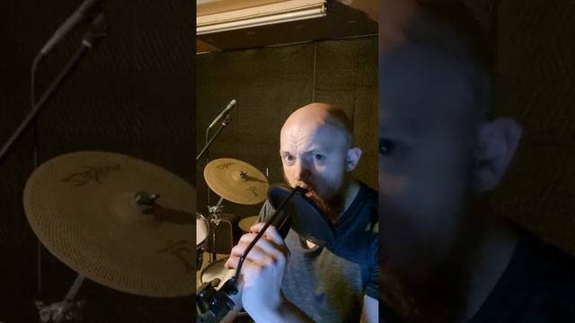 Valhalla Calling Me - Miracle Of Sound Ft Peyton Parrish (Vocal Cover)