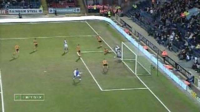 Обзор 26-го тура Премьер-Лиги от НТВ+ [часть 3]