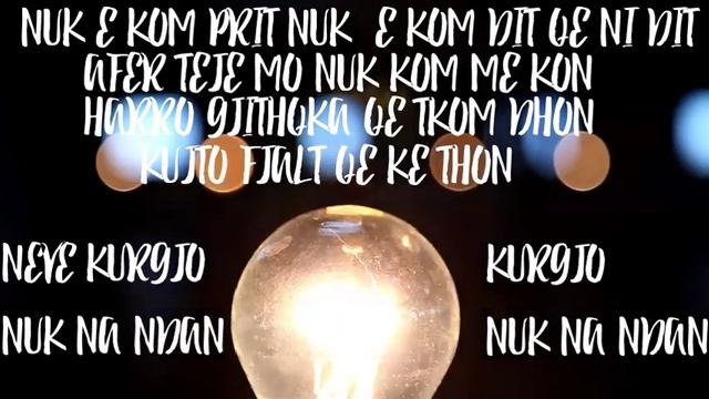 KIKI - Perl смотреть онлайн