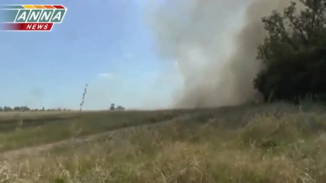Новороссия смотреть онлайн