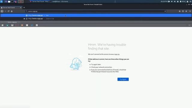 come creare una wordlist su linux смотреть онлайн