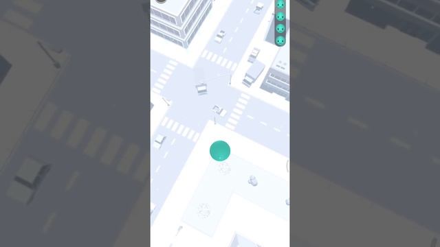 Sky Rolling Ball All Levels Gameplay#176 смотреть онлайн
