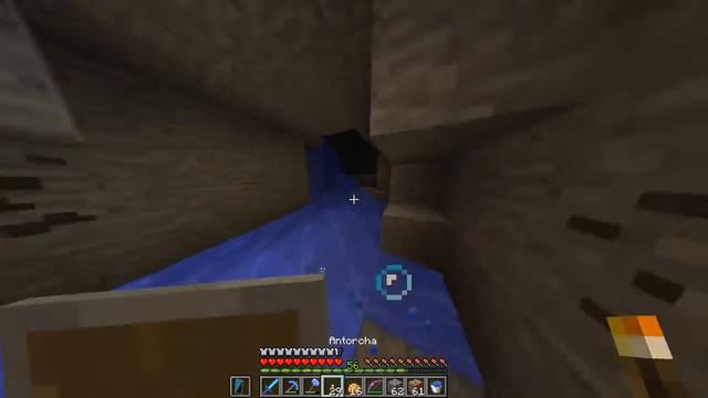♣ HACI ME GUSTA MINAR ♣ ALT F3 ♣ MINECRAFT CON MODS ♣ 1 12 2 ♣ смотреть онлайн