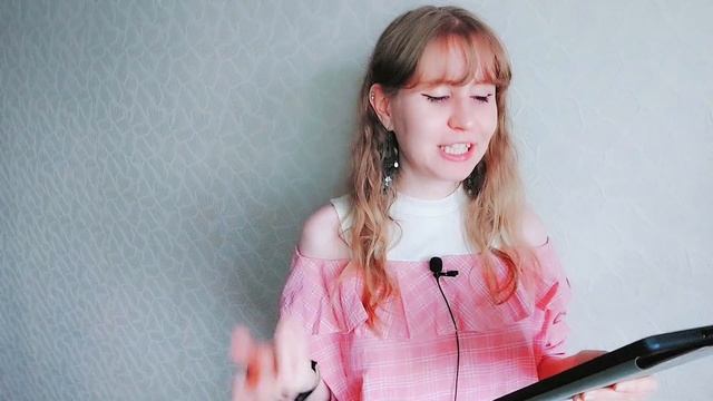 Топ 20 самых популярных девушек айдолов ? | Torimar смотреть онлайн