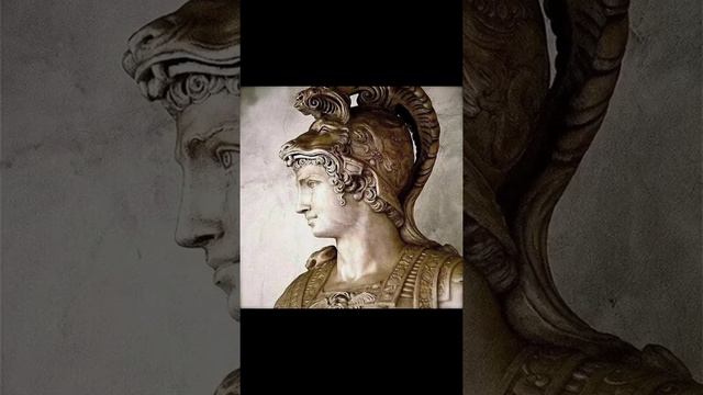 факты об Александре Македонском #страны #факты #история