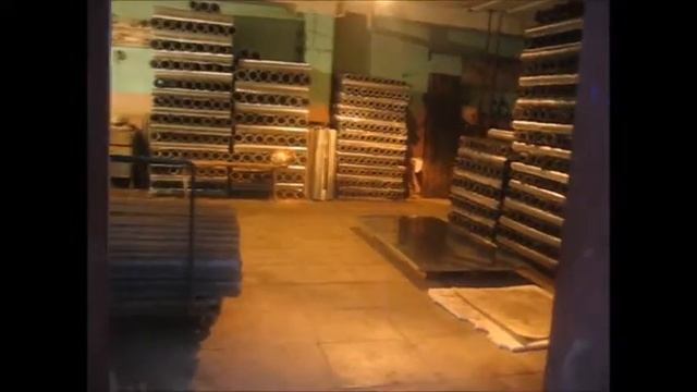 цпвс, просечно-вытяжная сетка, www.setka-profe.ru. смотреть онлайн