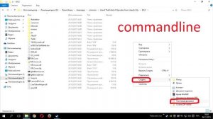 GTA 4 Не видит видеопамять в версии 1.0.7.0. Решение.