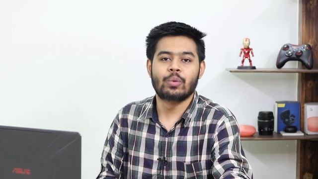Vivo S10 First Look - Dimensity 1100 Vivo S10 5G Price in India & Specification смотреть онлайн