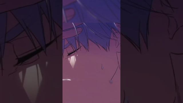 Любимая пара?Манга: Как переманить мужа на свою сторону. смотреть онлайн