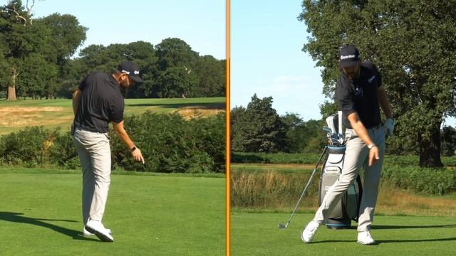THIS TRAIL ARM MOVE WILL CHANGE YOUR GAME смотреть онлайн
