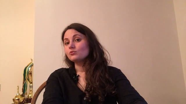 Сделай Сам на 100%