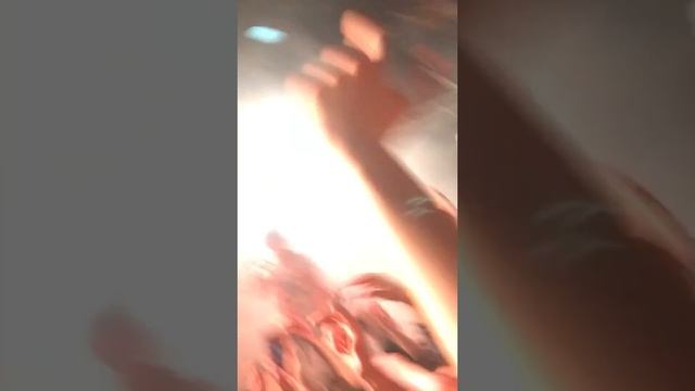 Bumble Beezy фаст флоу 180 bpm вживую самое быстрое фаст флоу разрывает бит смотреть онлайн