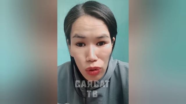 МЫНА САГА МИТИНГГЕ ЧЫГАБЫЗ ДЕГЕНДЕРГЕ ОТО КАТУУ АЙТТЫ БААРЫН КАМАЛАСЫН ДЕЙТ смотреть онлайн