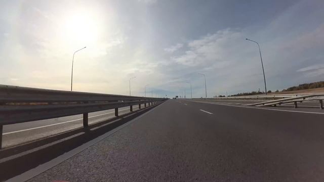 Музыка дорог смотреть онлайн