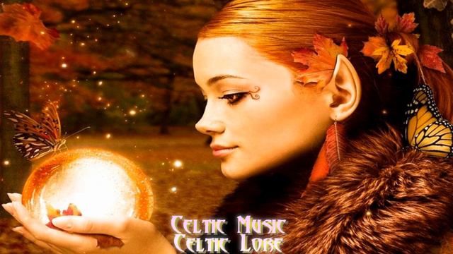 Epic Music Mix of Majesty II - Celtic Music смотреть онлайн