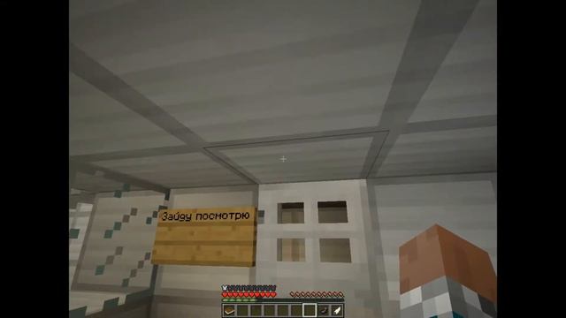 [wigleg]Прохождение карты "Падение вертолёта part 1"[HD] смотреть онлайн