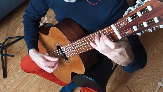Jose Ferrer y Esteve Ejercicio n 9 смотреть онлайн