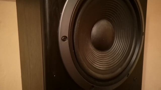 Pioneer cs 7030 смотреть онлайн