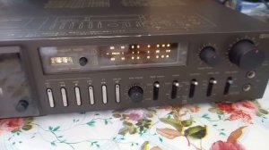 15 кассетных дек