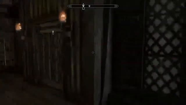 Skyrim AE смотреть онлайн