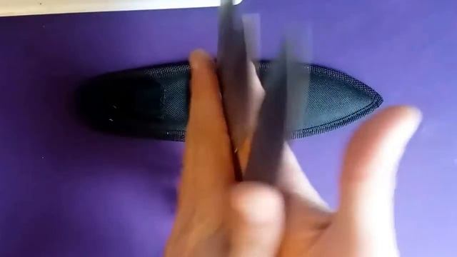 Металлические ножи для метания. Демонстрация. Прочная сталь смотреть онлайн