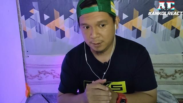 APAKAH BENAR?? ORG MALAYSIA SUKA PERGI KE INDONESIA? | ??REACT смотреть онлайн