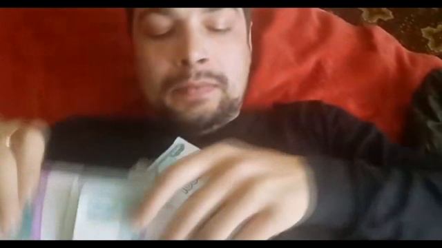 Андрей-Дурак . Как приумножить деньги за 9 месяцев смотреть онлайн