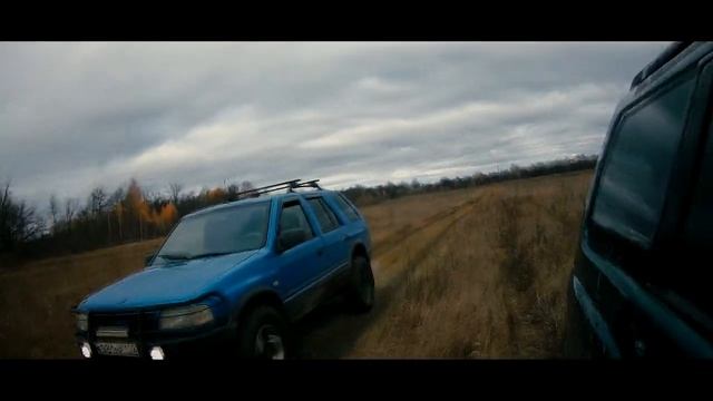 ИСПЫТАЛИ ЭКШН КАМЕРУ НА ПОКАТУШКАХ (GitUp Action WiFi Camera)