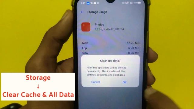 Pictures not showing up in Gallery *solved* смотреть онлайн