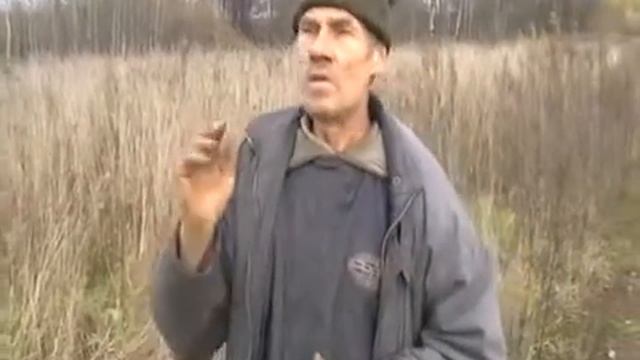 о сорокопуте ?? смотреть онлайн