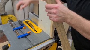 Круглый стол из дерева своими руками