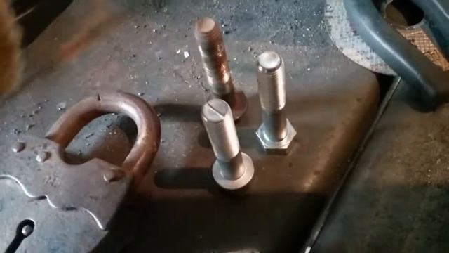 Замена ушастых сайлентблоков Honda CR-V 1 смотреть онлайн