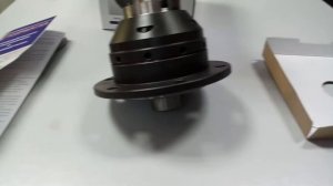 Самоблок Автоспринтер ОКА