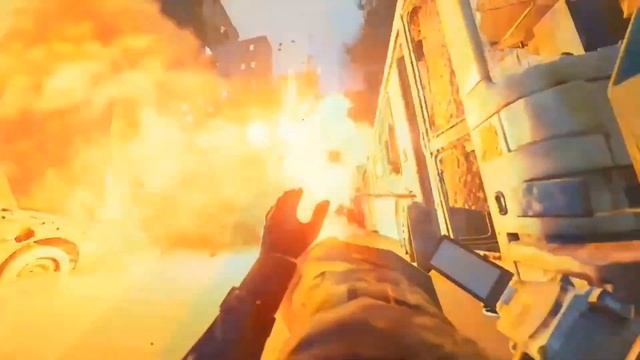 ТУАЛЕТ ВАР УЖЕ ВЫХОДИТ - НОВАЯ ИГРА ПРО СКИБИДИ ТУАЛЕТ Toilet War смотреть онлайн