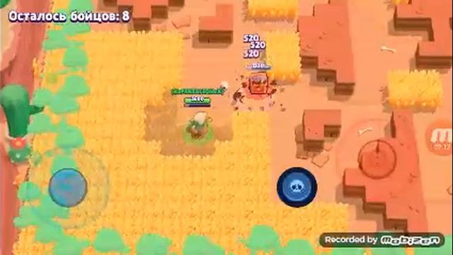 Докочался до туйка смотреть онлайн