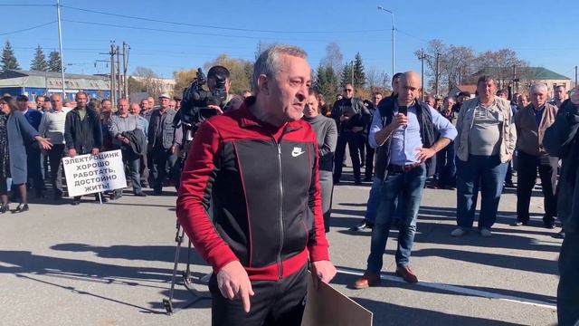 "Новость дна" новогоднего "выпуск 14" смотреть онлайн