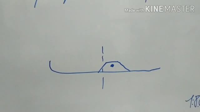 Аэросани. Лыжи для аэросаней своими руками. Разворачиваем ПНД Конструкция и расчет площади (Часть1 смотреть онлайн