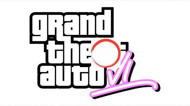 В ГТА 6 ДОБАВИЛИ ХЕРОБРИНА ИЗ МАЙНА #minecraft #майнкрафт #gta6 #gta5 смотреть онлайн